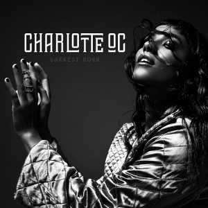 "Darkest Hour" - Charlotte OC