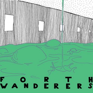 "Slop" - Forth Wanderers