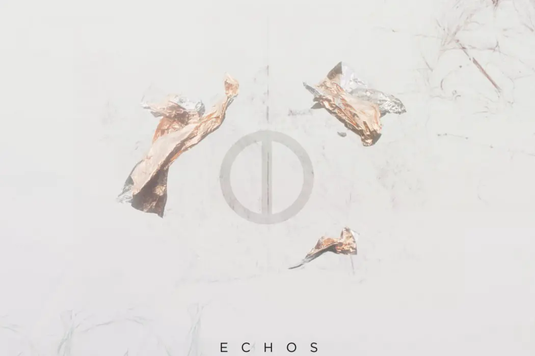 Echos - Echos