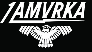 Check This: 1 AMVRKA – Raised in the Wild – The Indy Review