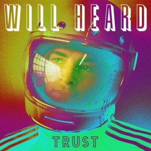 Trust - Will Heard
