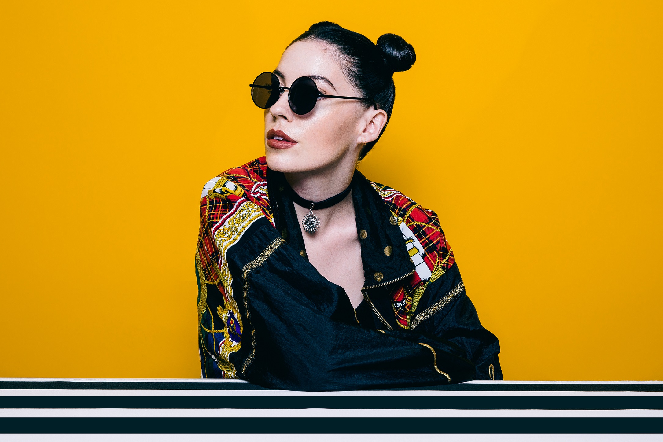 Bishop Briggs - Be your Love [TRADUÇÃO] 