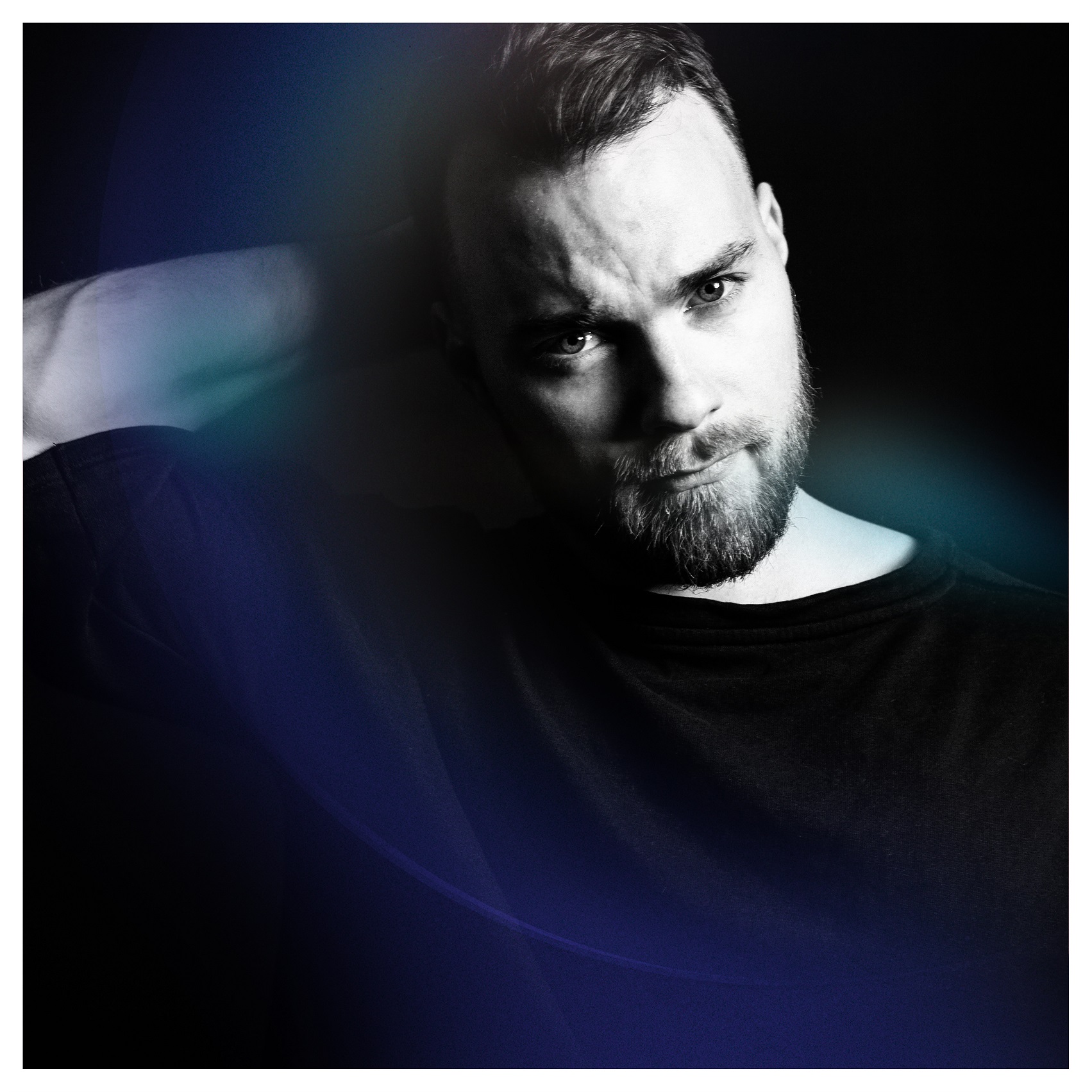 Asgeir © Columbia Records