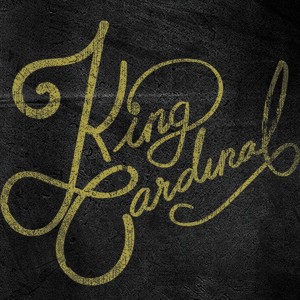 King Cardinal band 1