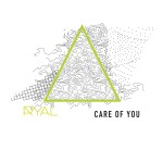 Care of You - RYAL