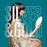 Silver & Gold - Jo Marches