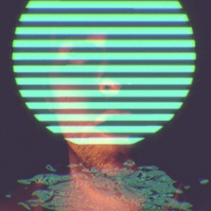 Bohemian Grove - Sleep Good