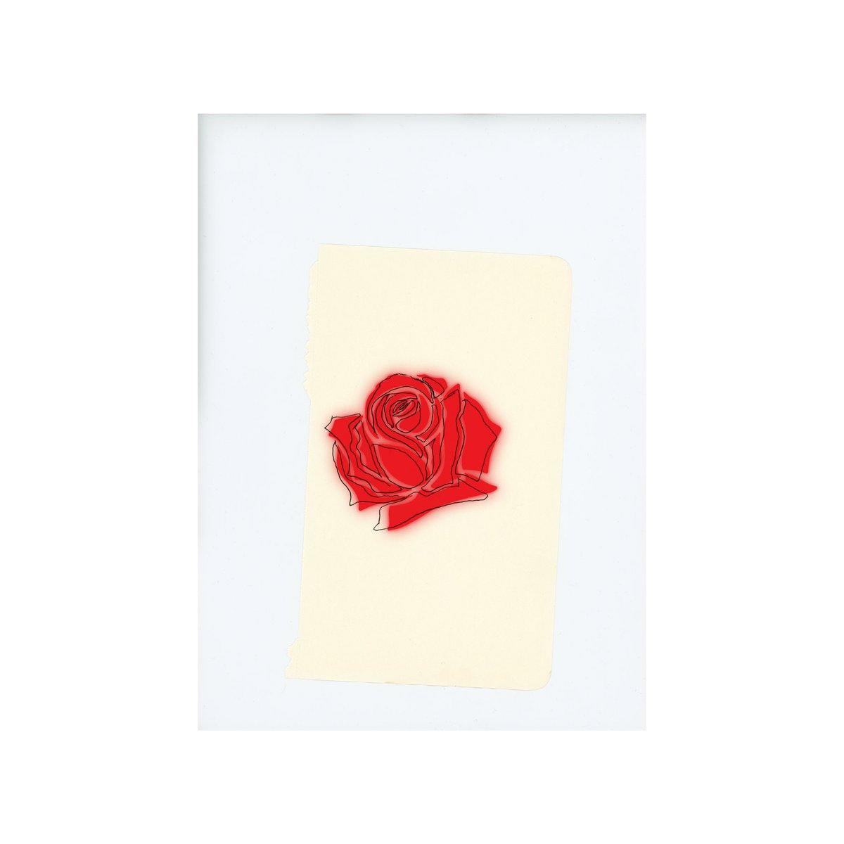 LANY by LANY album cover
