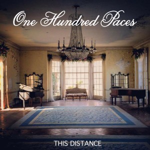 This Distance - One Hundred Paces
