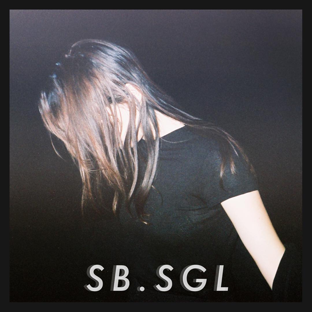 SGL - So Below