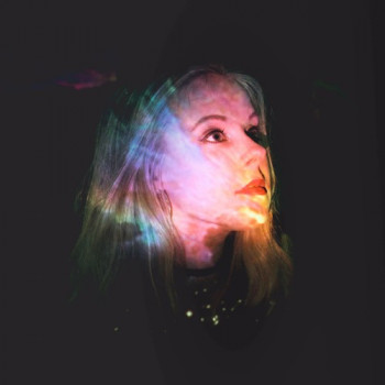 Not Myself - Rebekah Fitch