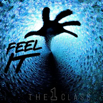 Feel It - The 1 Class