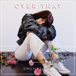 Over That - Emily Vaughn