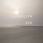 Run - Lloyd Llewellyn
