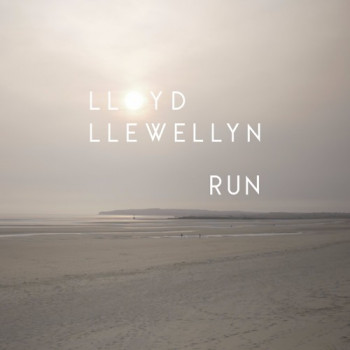Run - Lloyd Llewellyn
