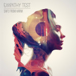 Safe From Harm - Empathy Test