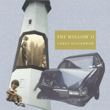The Hollow II - Corey Kilgannon