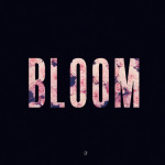 Bloom EP - Lewis Capaldi