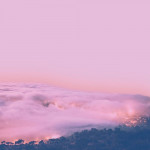Dream On - Young Sierra