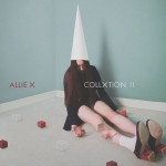 CollXtion II - Allie X