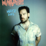 White Lies - Warming