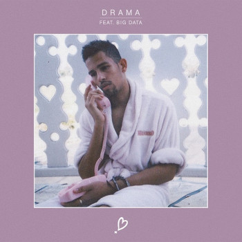 Drama - NoMBe