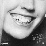 Growing Pains - COIN