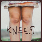 Knees - Mr. Carnivore