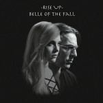 Rise Up - Belle of the Fall