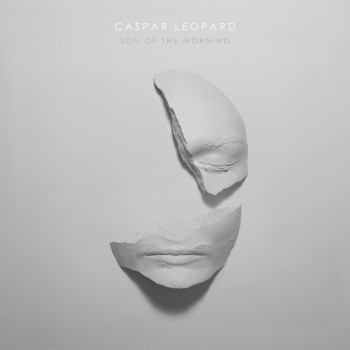 Son of the Morning - Caspar Leopard
