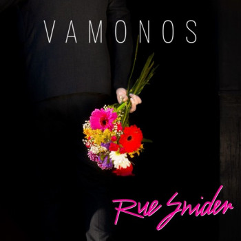 Vamonos - Rue Snider