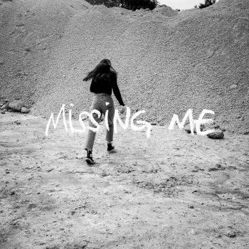 Missing Me - Angie McMahon