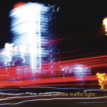 Worlds Within Walls - The Yellow Traffic Light