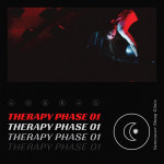 Therapy Phase 01 - Vancouver Sleep Clinic