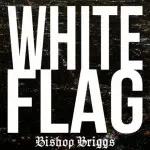 White Flag - Bishop Briggs