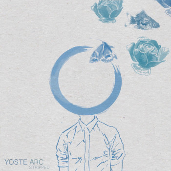 Arc (stripped) - Yoste