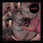 Avantist - Avantist LP