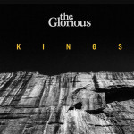 Kings - The Glorious