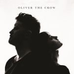 Oliver the Crow album art