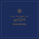 (Your Love Gets Me) High - Only Bricks