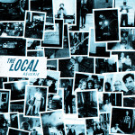 Reverie EP - The Local