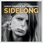 Sidelong - Sarah Shook