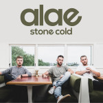 Stone Cold - Alae