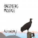 Autonomy - Brothers Moving