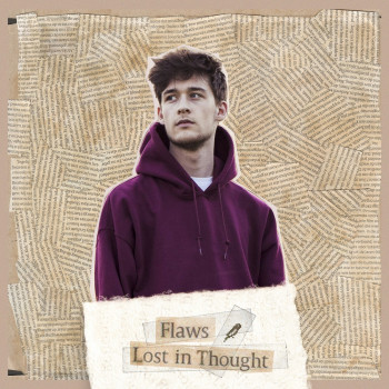 Lost in Thought - Flaws