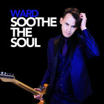 Soothe the Soul - Ward