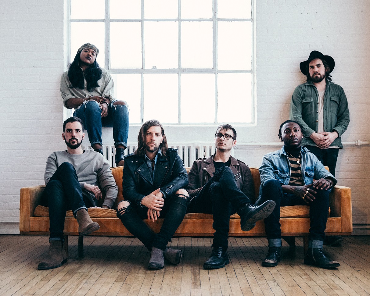 Welshly Arms © Peter Larson