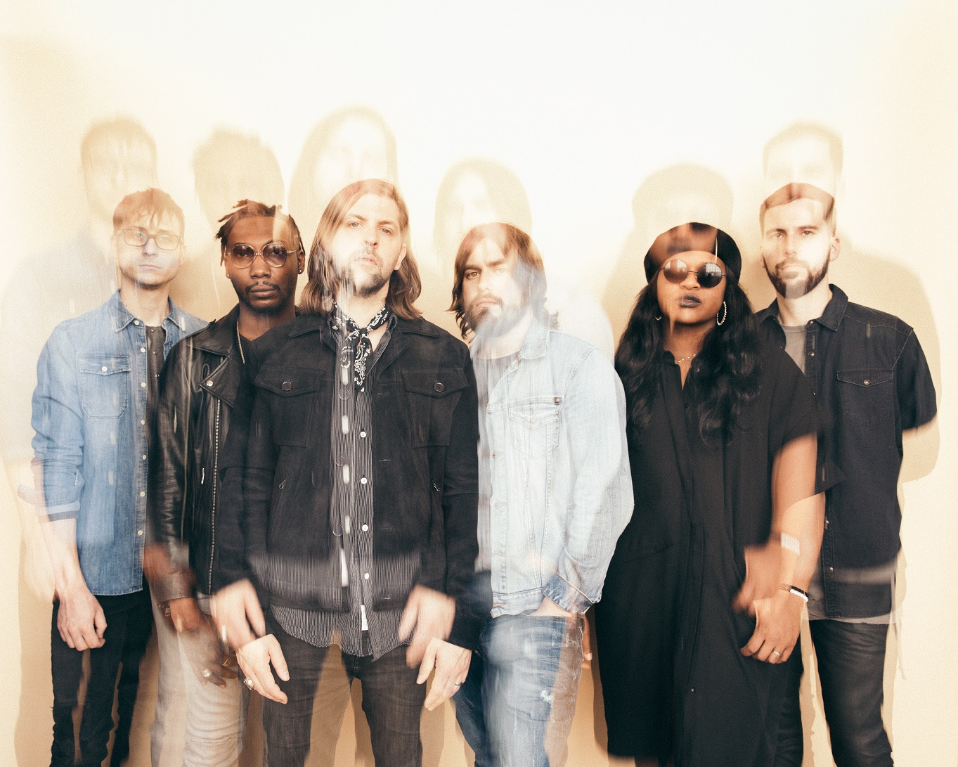 Welshly Arms © Peter Larson