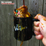 Coffee Sundae - The Vaughns