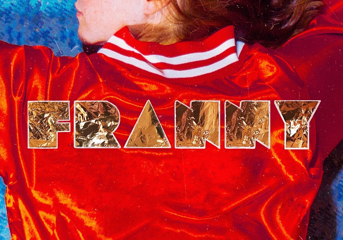 Franny - Magic City Hippies